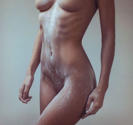 paar schwule onlyfans sexy perfekte bilder