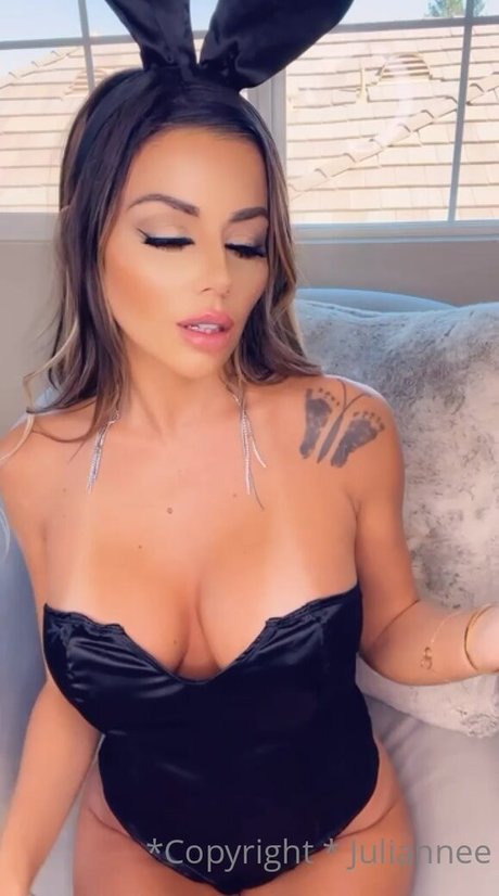 asiatische berühmte onlyfans beste sexy bilder