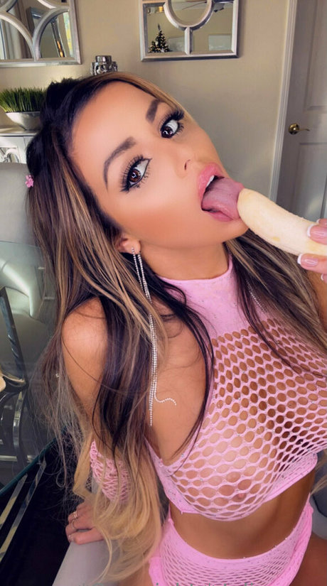 unterwürfige onlyfans kostenlose hübsche fotos