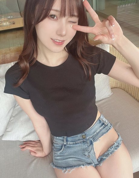 KenKen_ model pornografische galerien