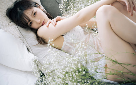 shemale sperma im mund onlyfans nackt xxx galerien