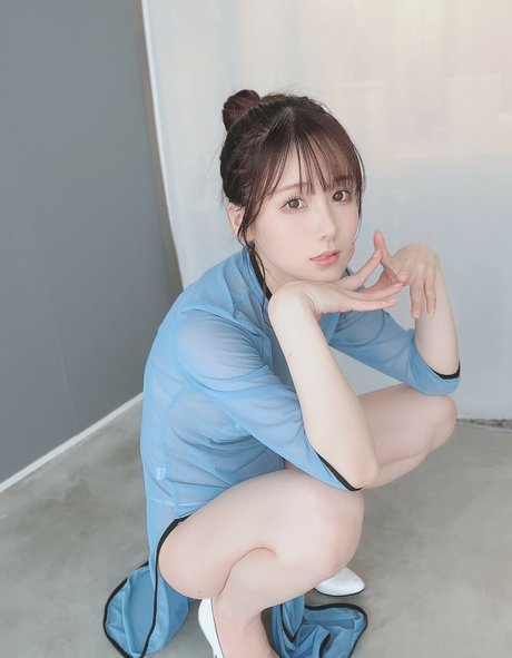 KenKen_ heiße exklusive archiv