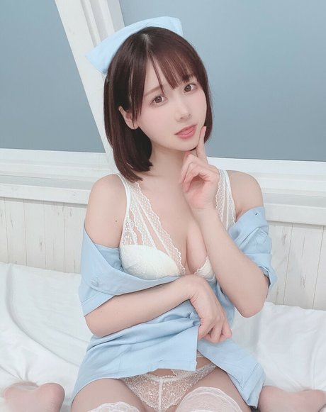 KenKen_ heiße pornographische archiv