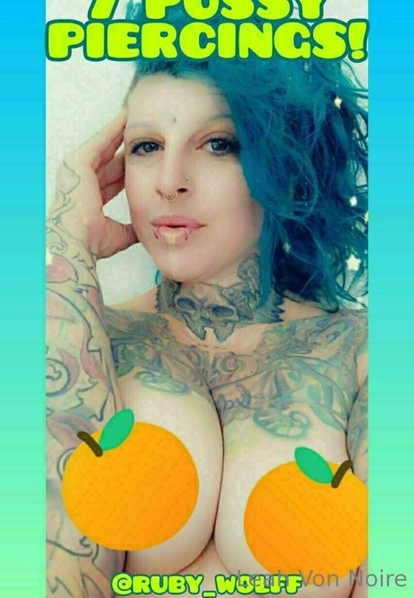 nackt kostenlos onlyfans nacktheit sex foto