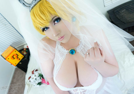 Gabrielle Cooke hd xxx fotos