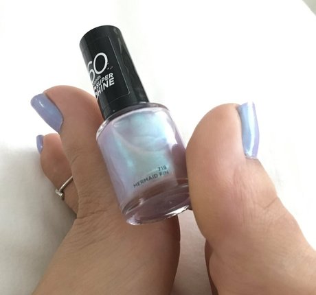 hase nur fans hd nackt foto