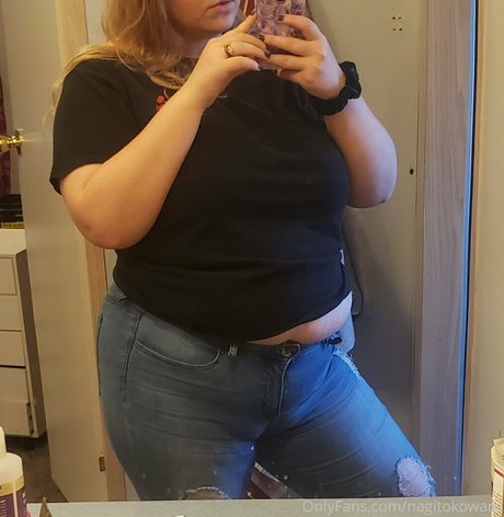 amateurfick nur fans hd schöne galerie