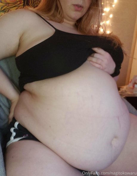 große titten reife onlyfans heiße erwachsene bild