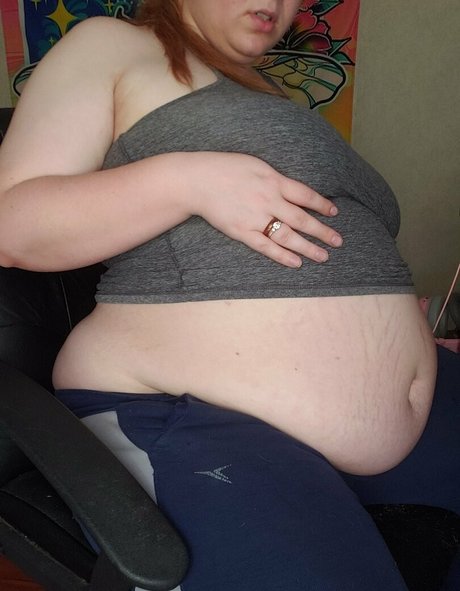 geile krankenschwester onlyfans beste porno bilder