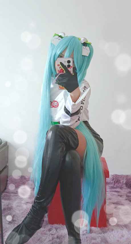 basketball-onlyfans erotische nackte galerie