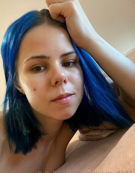 schöner arsch nur fans kunst pornografische foto