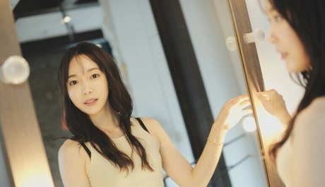 hijab-onlyfans top porno galerien