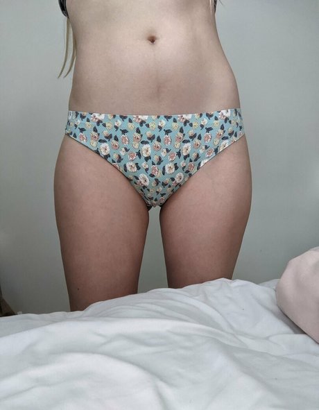 kittenbellnsfw kunst schöne galerie