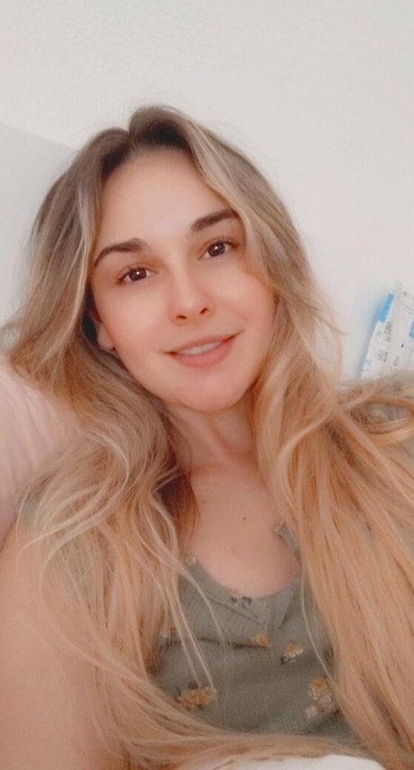 kittenbellnsfw hd nette archiv