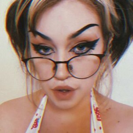 DemonGF hübsche galerien