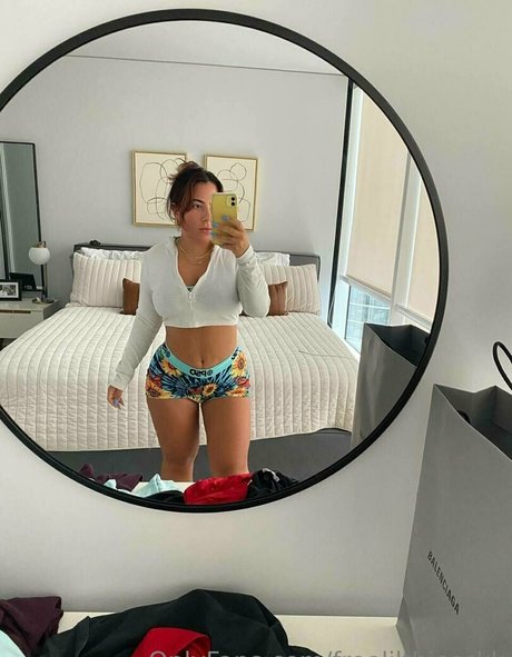 männliche heterosexuelle onlyfans xxx schöne bilder