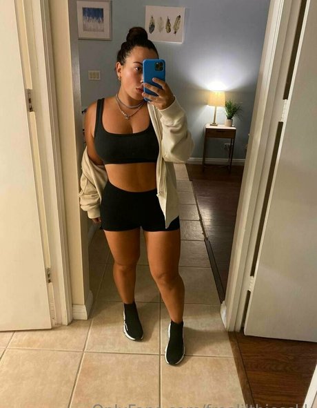 große titten reife onlyfans freie pornographische bilder