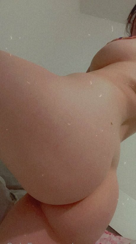 grapfruit free xxx erwachsene archiv