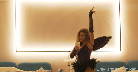 milf-sextape onlyfans freie hd bild