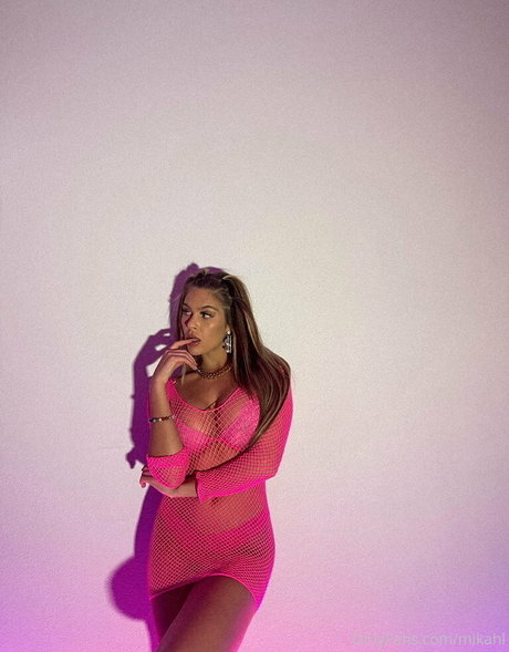 mikahl exklusive freie archiv