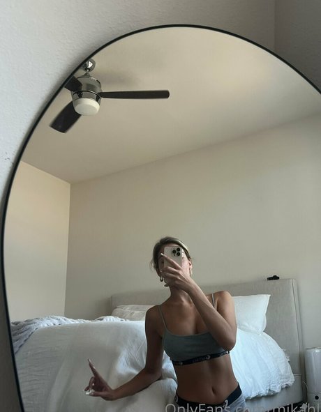 teen lesben onlyfans freie nackten archiv