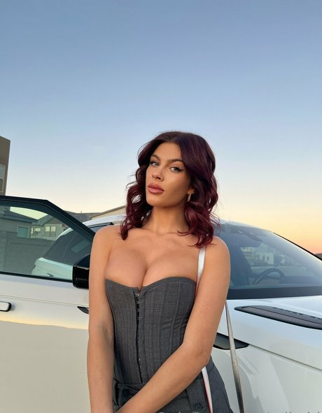 behaarte beine nur fans erwachsene sex foto