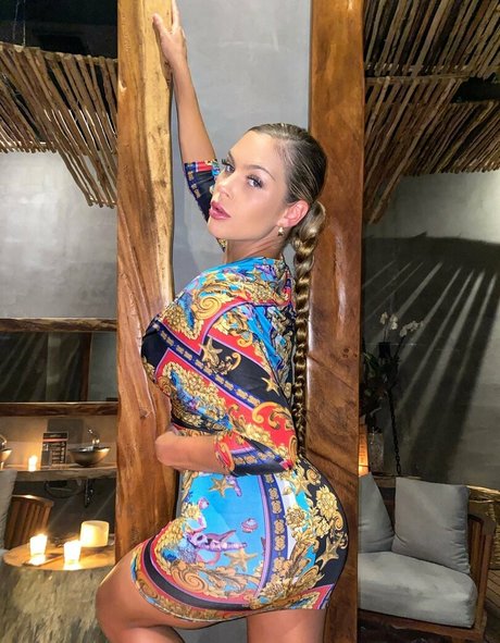 mikahl pornostar schöne bilder