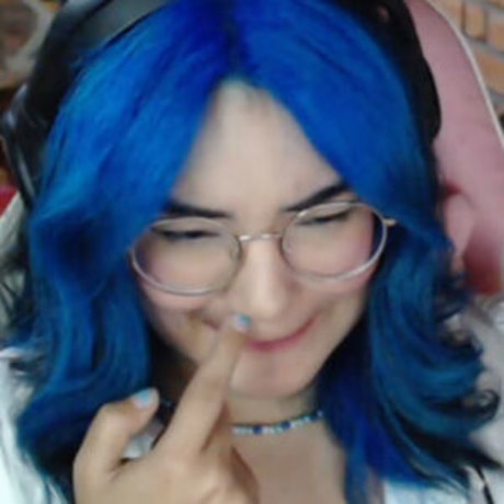 webcam-onlyfans schöne freie galerien