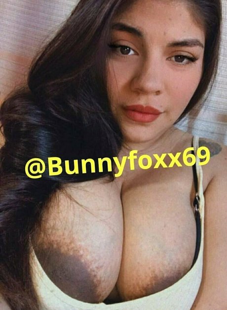 off-grid-onlyfans xxx porno galerien