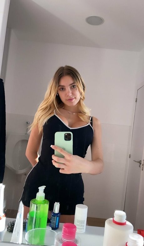 große titten cosplay nur fans hd xxx fotos