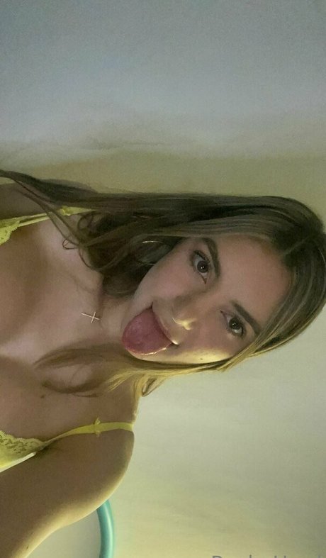 Paolahard beste schöne fotos