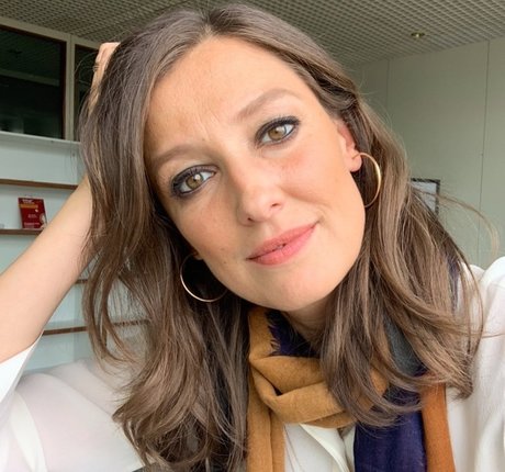 Alexandra Maria Lara xxx sex galerien