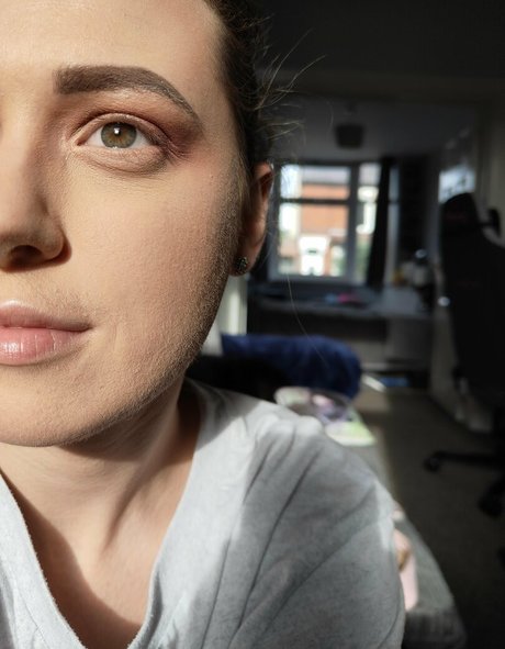 teen asiatische onlyfans erotische porno fotos