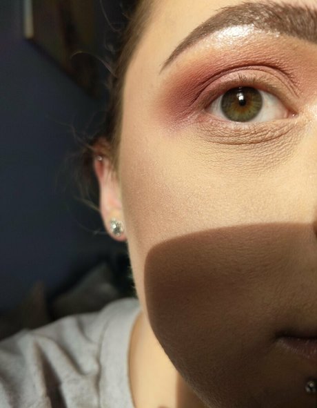 bbw nackt onlyfans top pornografische galerien