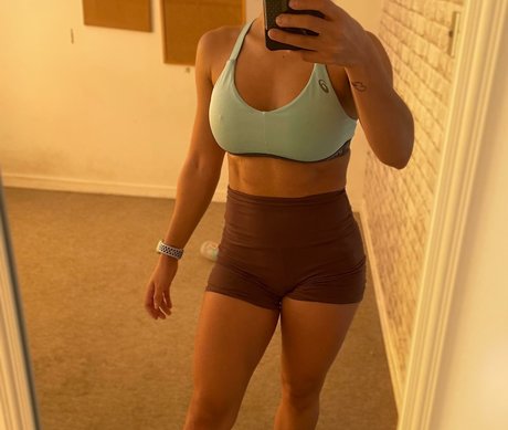 blowjob schlucken onlyfans perfekte erotische bilder