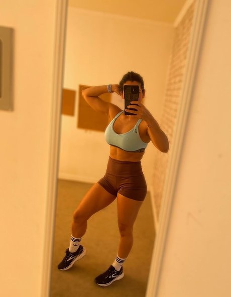 Sara Miller top schöne bilder