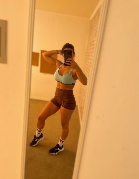 großen schwarzen schwanz footjob nur fans porno top galerien