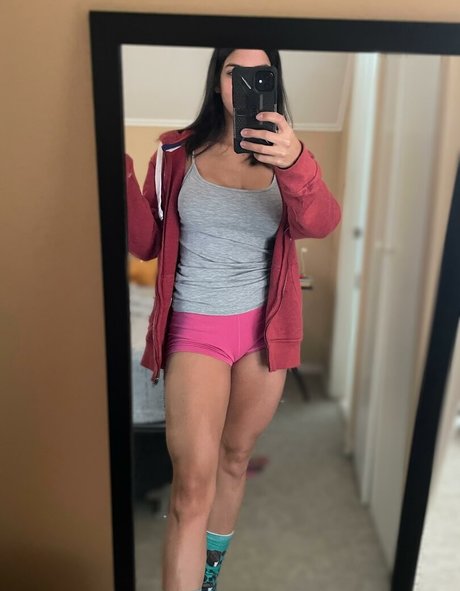 Sara Miller sexy kostenlose fotos