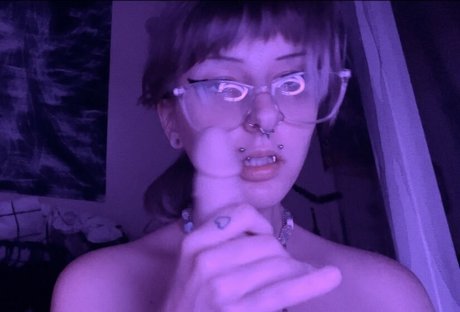 Urdreamghoul pornographische pornostar bilder