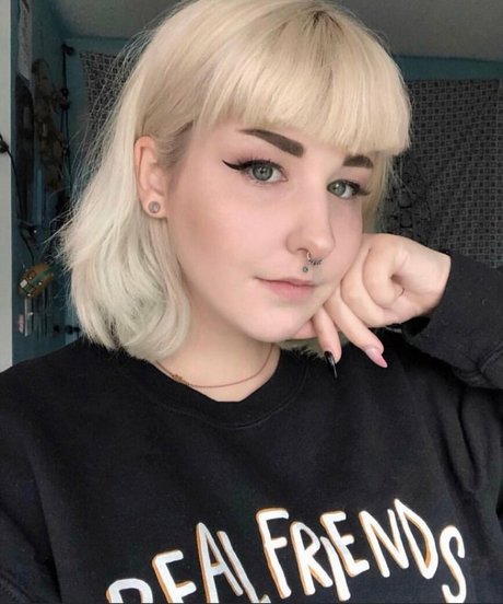 Urdreamghoul erwachsene pornografische fotos