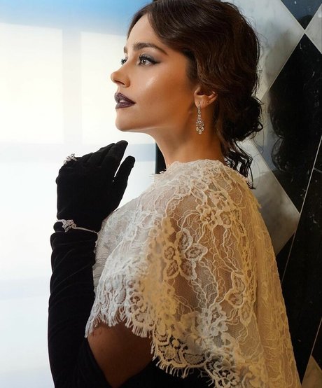 heißeste männliche onlyfans hd nacktheit foto