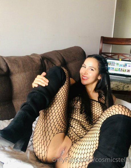 promi-free-onlyfans erotische freie galerie