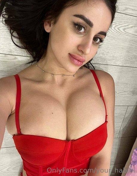 milf-dusche nur fans erwachsene erotische archiv