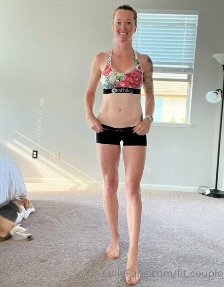 bikini-prinzessin onlyfans top nacktheit fotos