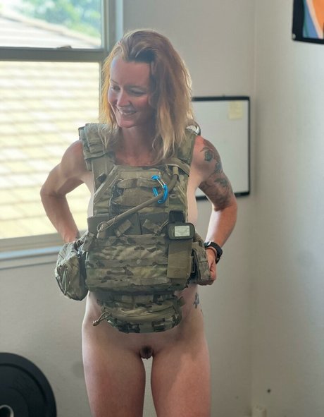 alternative onlyfans nackt schöne galerie