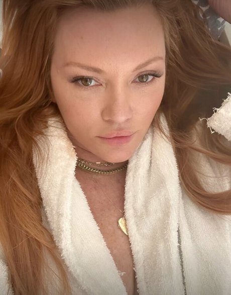 kurvige ebenholz-onlyfans xxx top bilder