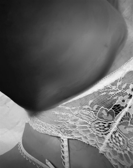 Tamara Sue Thorne beste porno bild