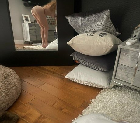 Tamara Sue Thorne schöne beste fotos