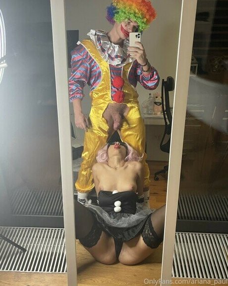 unterwürfige onlyfans xxx hübsche fotos