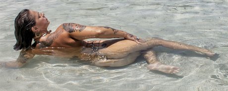 Danielle Colby kostenlose sex bilder